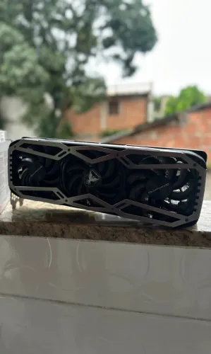 RTX 3070