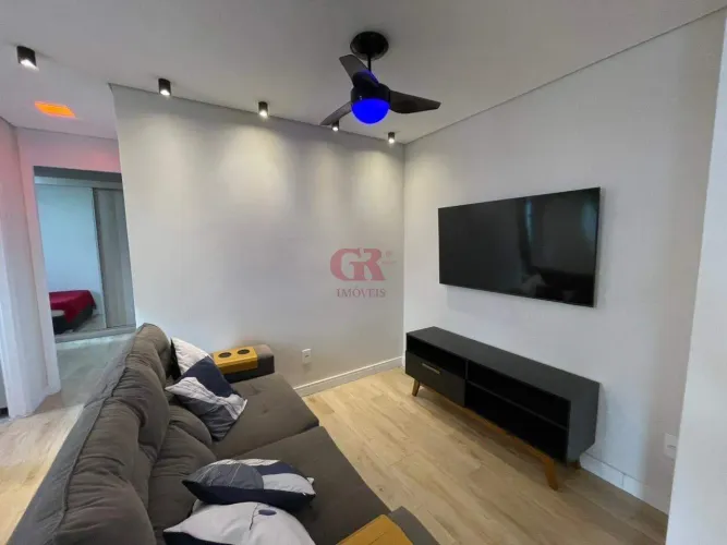 Apartamento à venda, 2 quartos, 1 vaga, Palmeiras - Belo Horizonte/MG