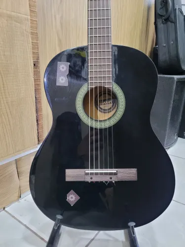 Violão Acústico Winner AW20 (Izzo 12631)