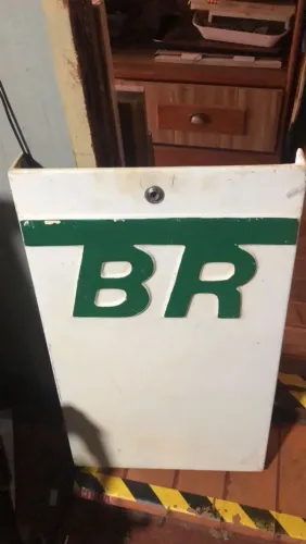 Saias de máquina de posto
