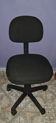 Cadeira de escritório