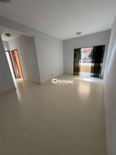 APARTAMENTO À VENDA | ZONA SUL DE PORTO VELHO