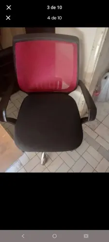 Diretor
