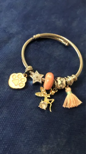 Bracelete