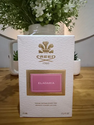 Creed Eladaria 75 ml