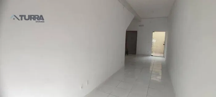 Sala para alugar de 29 m² no Centro em Atibaia/SP - SA0200