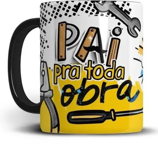 CANECA PERSONALIZADA