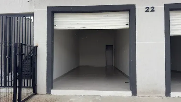 Ponto para alugar, 31 m² por R$ 2.500,00/mês - Vila Ipanema - Piraquara/PR