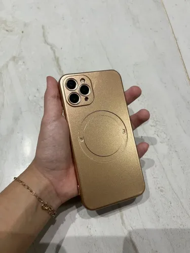 iPhone 11 Pro- Todo original