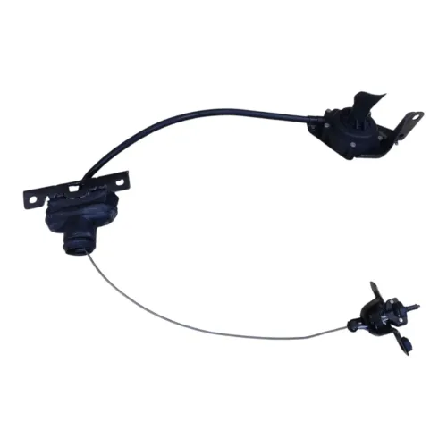 Catraca Suporte Estepe Amarok 2015