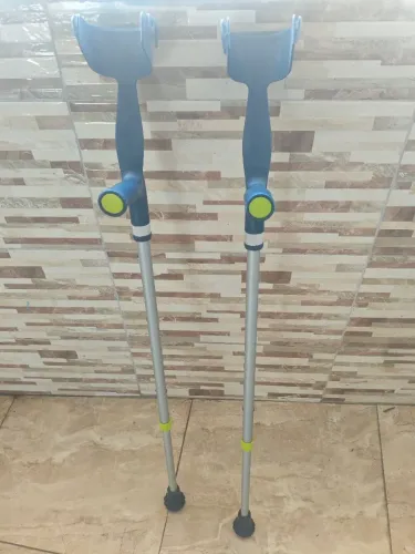 Muleta