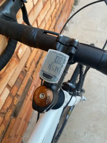 Bike speed venzo sprinter r3