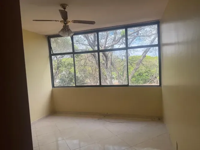 ÓTIMO APARTAMENTO NA ASA NORTE