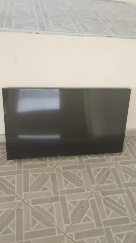 Tv Samsung smart 43