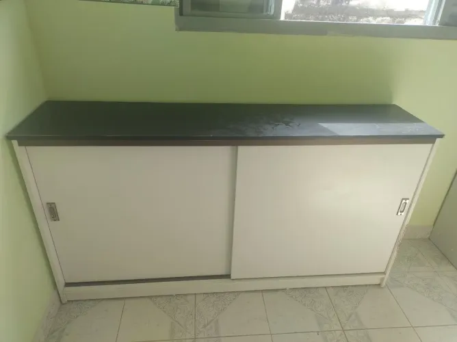 Armário de MDF