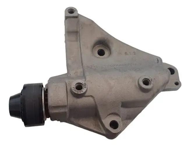 Suporte Compressor Ar Renault Sandero 1.0 2016
