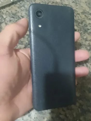 Samsung A03 core ( vendo no estado)