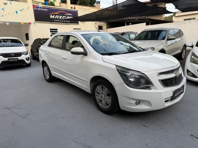 Chevrolet Equinox RS 1.5 Turbo 172cv Aut. 2022