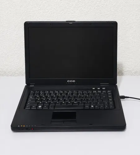 Notebook para Estudos e Trabalhos