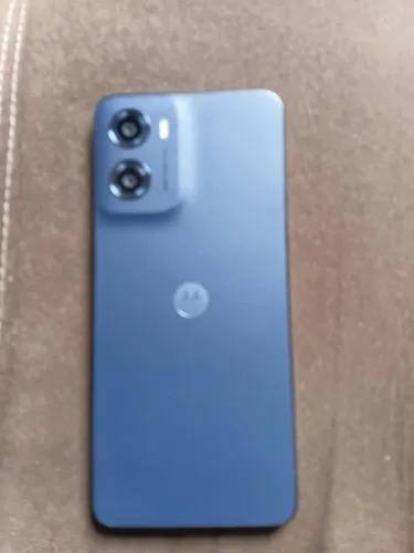 Moto G 05