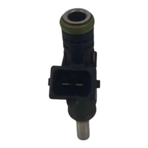 Bico Injetor Bmw 120i 320i 2.0 N46 Aspirado 2006 2007 A 2012