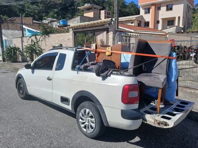 Frete Barato 