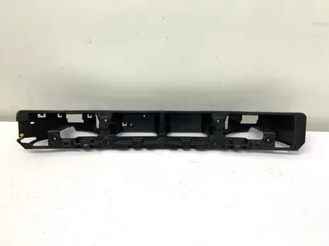 Absorvedor Impacto Para Choque Traseiro Renegade 2018 2021