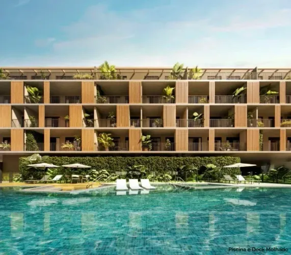 Apartamento para Venda em Florianópolis, Morro Das Pedras, 3 dormitórios, 1 suíte, 2 banhe