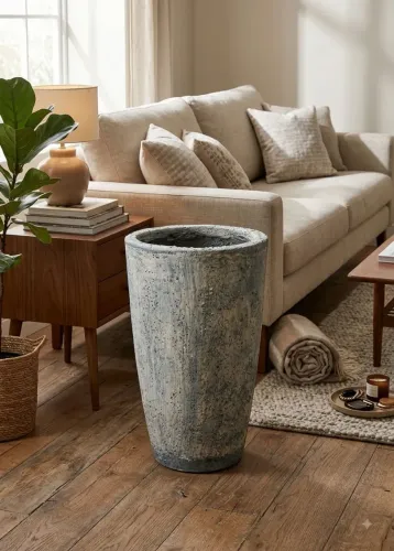Vasos