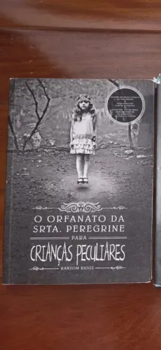 Livros 
