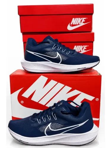 Tênis Masculino Nike Air Zoom Pegasus 39