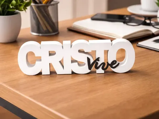Placas e Letreiros Personalizados com Nome e Frase