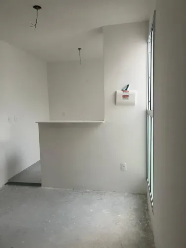 REPASSE APARTAMENTO NA OSORIO DE PAIVA - OPORTUNIDADE