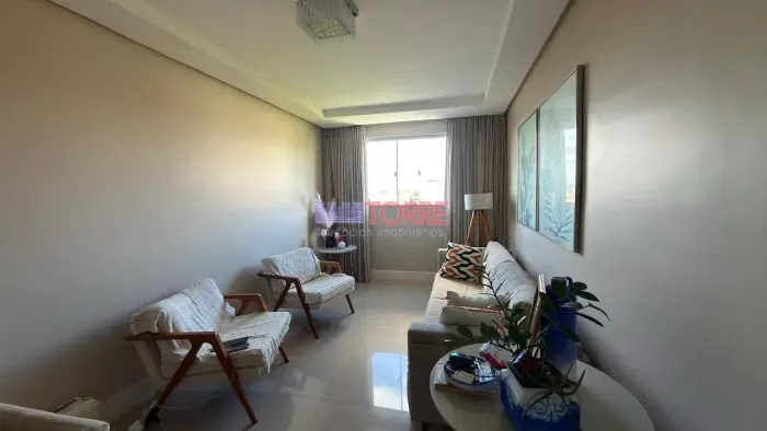 Apartamento com Elevador à Venda, Góes Calmon, Itabuna, BA