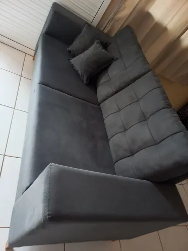 Sofá