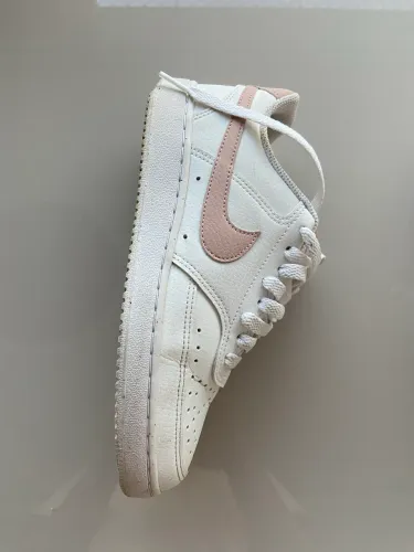 Tênis Nike branco