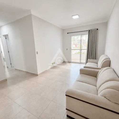 Apartamento à venda e para alugar em Campinas, Mansões Santo Antônio, com 3 quartos, com 7
