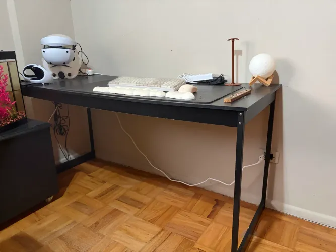 Mesa escritório