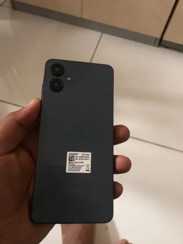 CELULAR SANSUNG A06