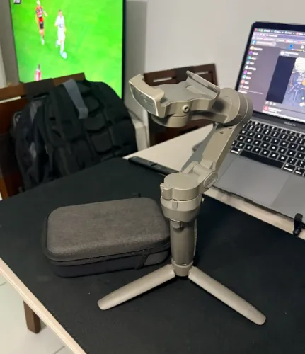 GIMBAL DJI OSMO 3
