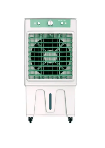 Umidificador 30l 