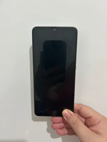 Celular Samsung A32