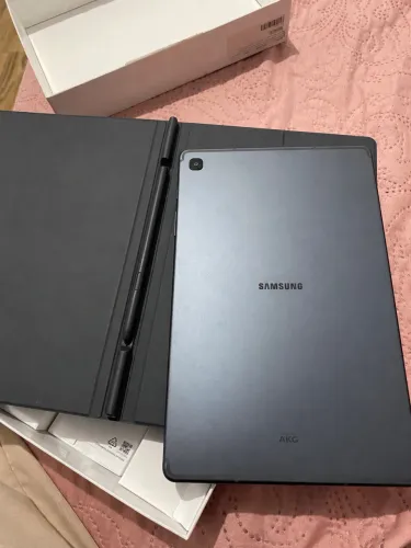 Tablet 