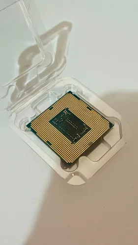 Intel Core i5-9400F 9ª Geração