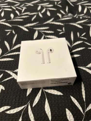 Airpods 1 ORIGINAL