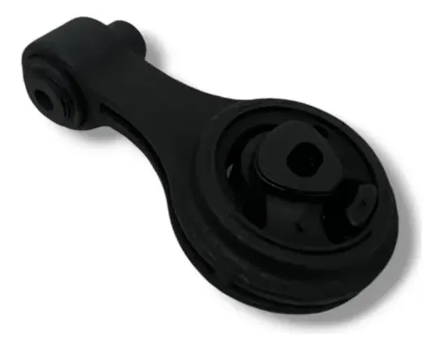 Coxim Câmbio Fiat Stilo 1.8 2004 2006 2007