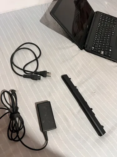 Bateria notebook Acer Aspire E5-571