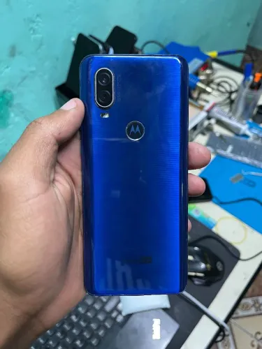 Celular