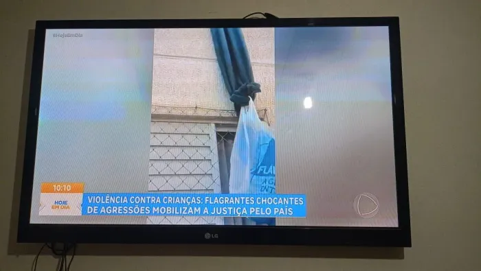 Tv LG 50 polegadas