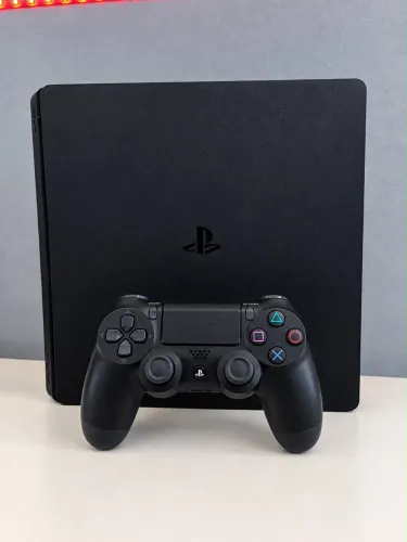 PS4 slim pego ps3 ou Xbox c/ volta 